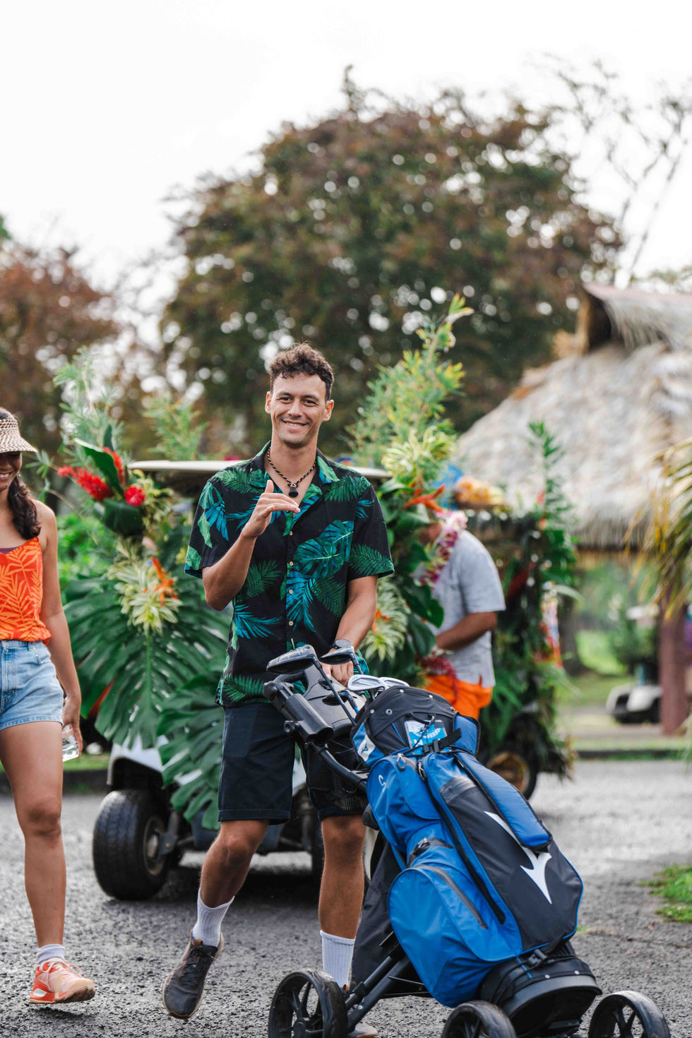 HeivaHuiPōpō2026-GolfdeTahiti-Web-10