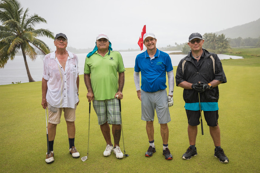 Championnat Golf - Mooz - 31-01.11 (85 sur 87).jpeg