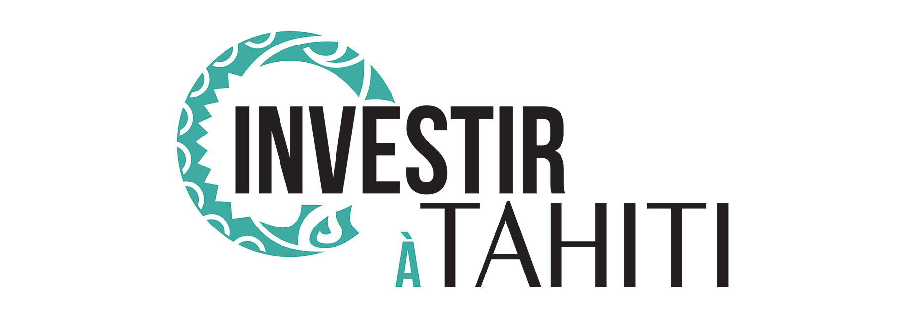 Investir à Tahiti magazine - Tahiti magazines