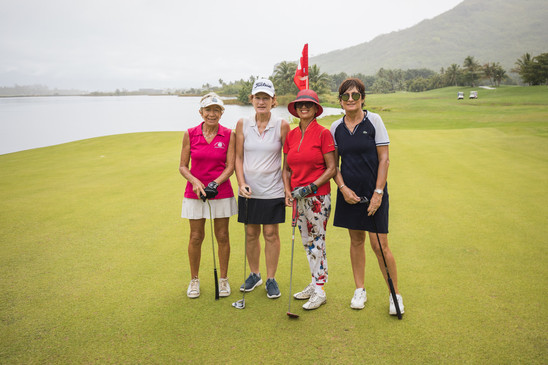 Championnat Golf - Mooz - 31-01.11 (84 sur 87).jpeg