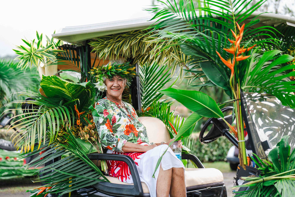 HeivaHuiPōpō2026-GolfdeTahiti-Web-5