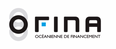 Logo Ofina