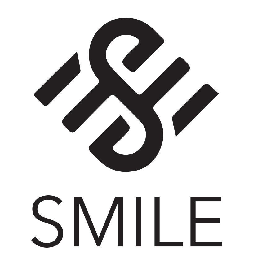 Agence Smile Tahiti - agence d'édition et de communication en Polynésie française. Magazines et livres.