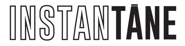 InstanTANE magazine - Tahiti magazines