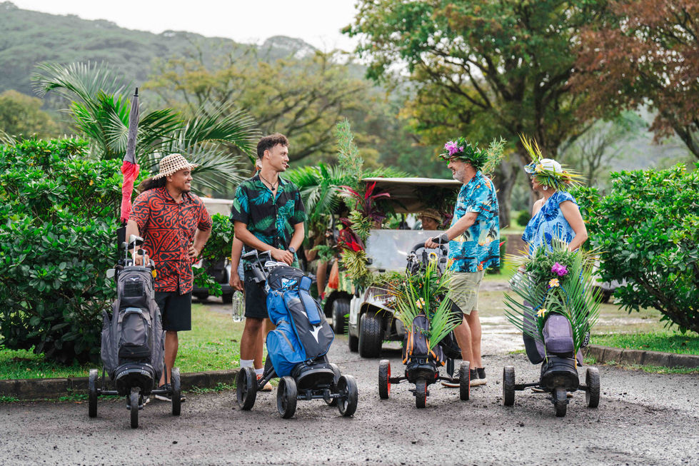 HeivaHuiPōpō2026-GolfdeTahiti-Web-8