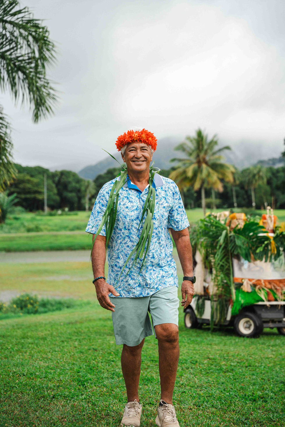 HeivaHuiPōpō2026-GolfdeTahiti-Web-37