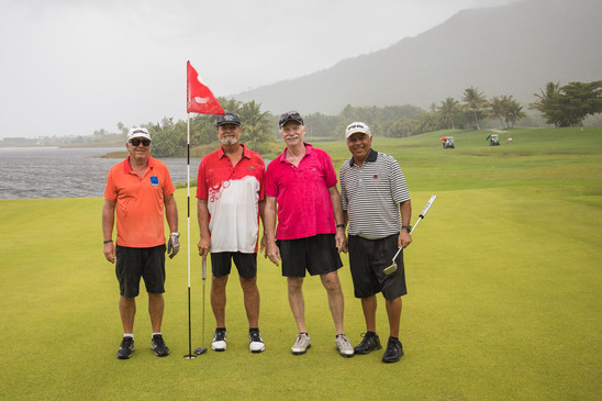 Championnat Golf - Mooz - 31-01.11 (82 sur 87).jpeg