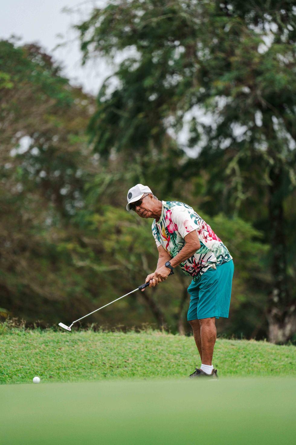 HeivaHuiPōpō2026-GolfdeTahiti-Web-47