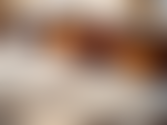 Rađanje nove glazbene priče – Međimurska filharmonija prvi put pred publikom