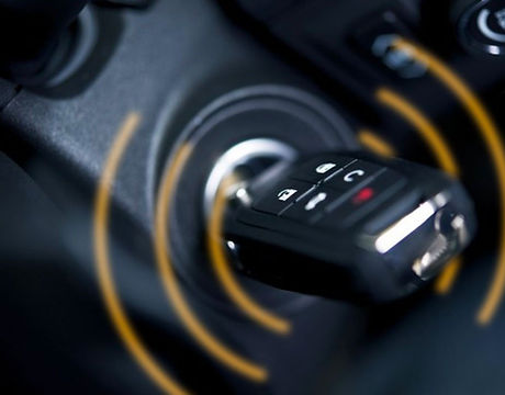 Qué-es-Un-Inmovilizador-Automotriz-llave-codificada.jpg