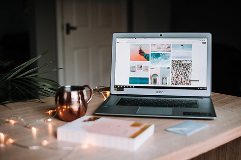 anete-lusina-zwsHjakE_iI-unsplash-2.jpg