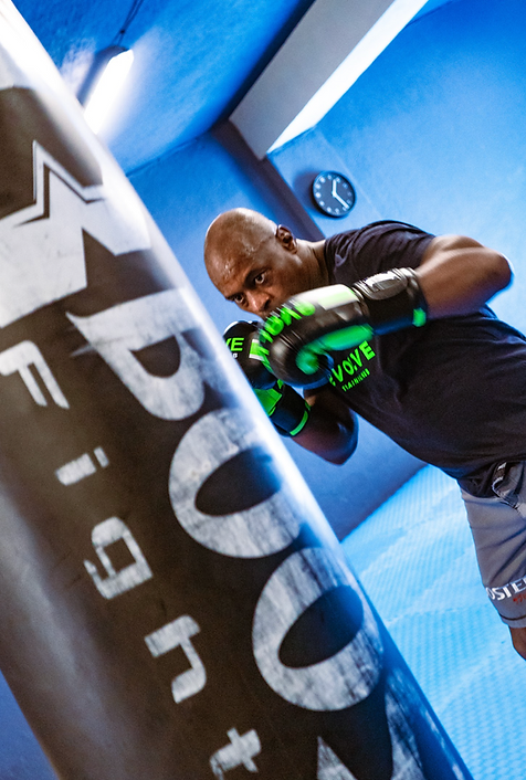 Captura de ecrã 2024-12-20, às 13.19.52.png