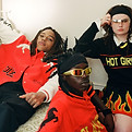 https---hypebeast.com-image-2023-09-Hot-Cheetos-Lookbook-5.jpg