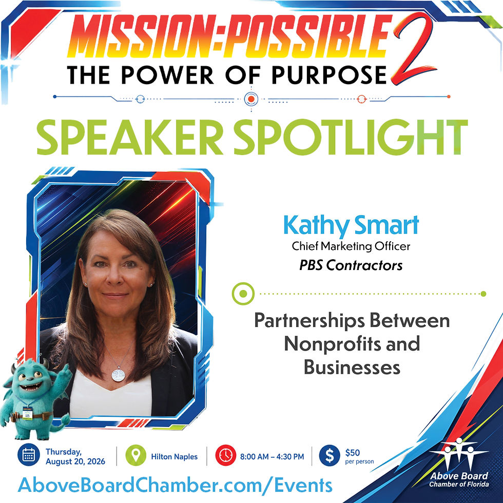 MiP_Social_Speakers_202606_Kathy.jpg