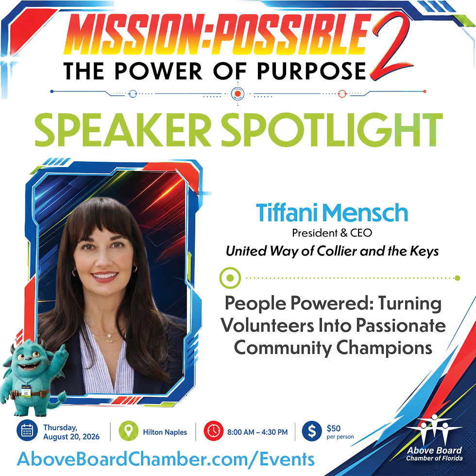 MiP_Social_Speakers_202606_Tiffani.jpg