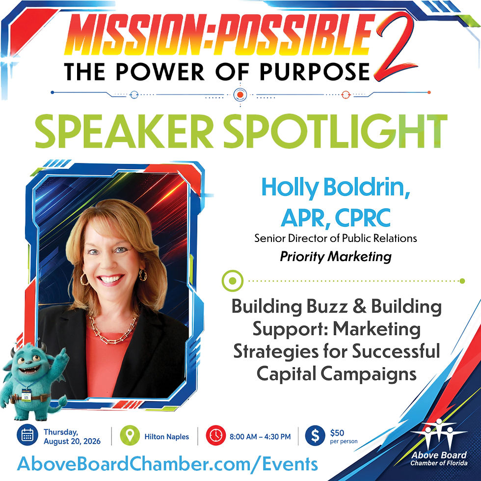 MiP_Social_Speakers_202606_Holly.jpg