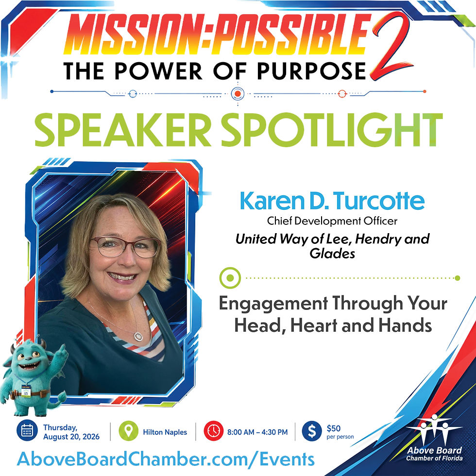 MiP_Social_Speakers_202606_Karen.jpg