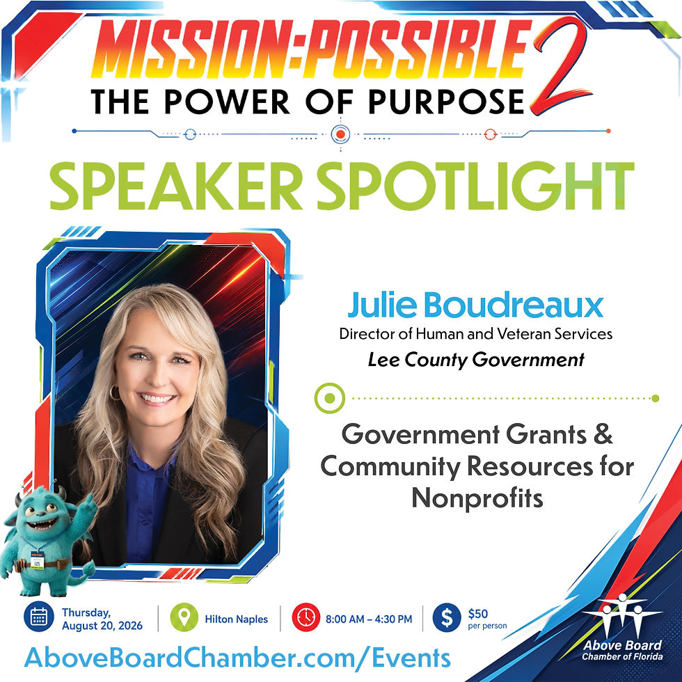 MiP_Social_Speakers_202606_Julie.jpg