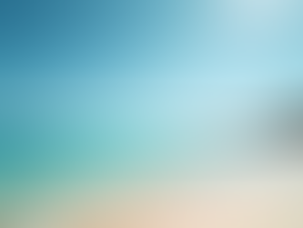 Experience Coastal Living at Huskisson Getaway