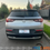 Miniatura: OPEL GRANDLAND X Innovation 1.6T