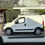 Miniatura: RAM V700 - 2022  