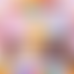 【WHAT’S NEW①】“COLOR”に隠された秘密とは?
