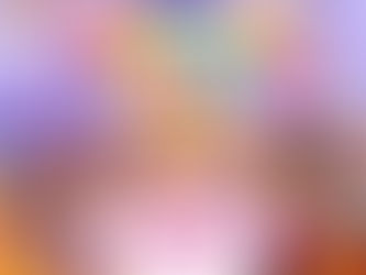 2026 ハロウィンパーティ