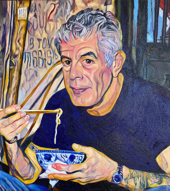 Tony 24x24_ oil.jpeg