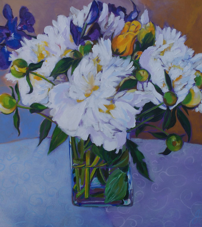 Early Summer's Scent.jpeg