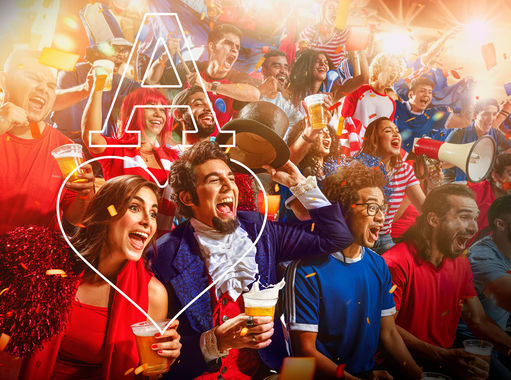 ESTADIO_COMPOSITE_A copy.jpg