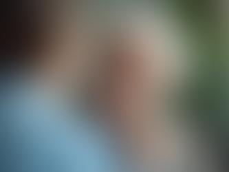 Client Testimonials: Home Health Agency Success Stories