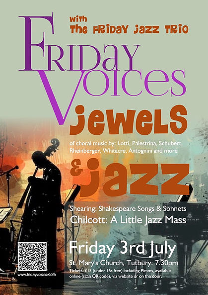 Jazz poster.jpeg