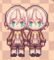 Gemini