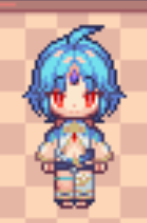 Libra