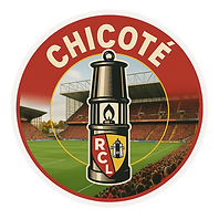 chicoté.png
