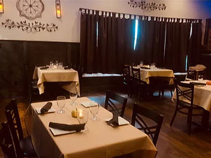 Savor Restaurant Mahopac.jpg