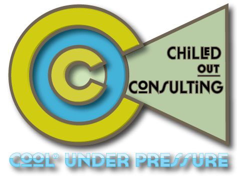 ChilledoutConsulting.gif