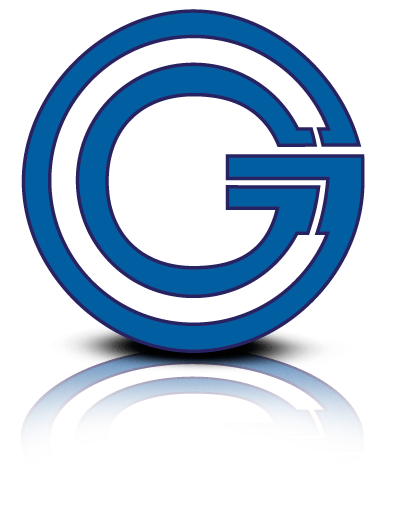 workinglogowocopy.gif