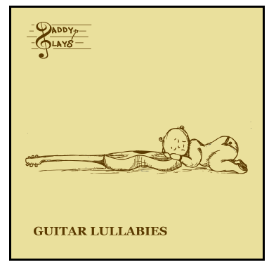 CdCoverweb.gif