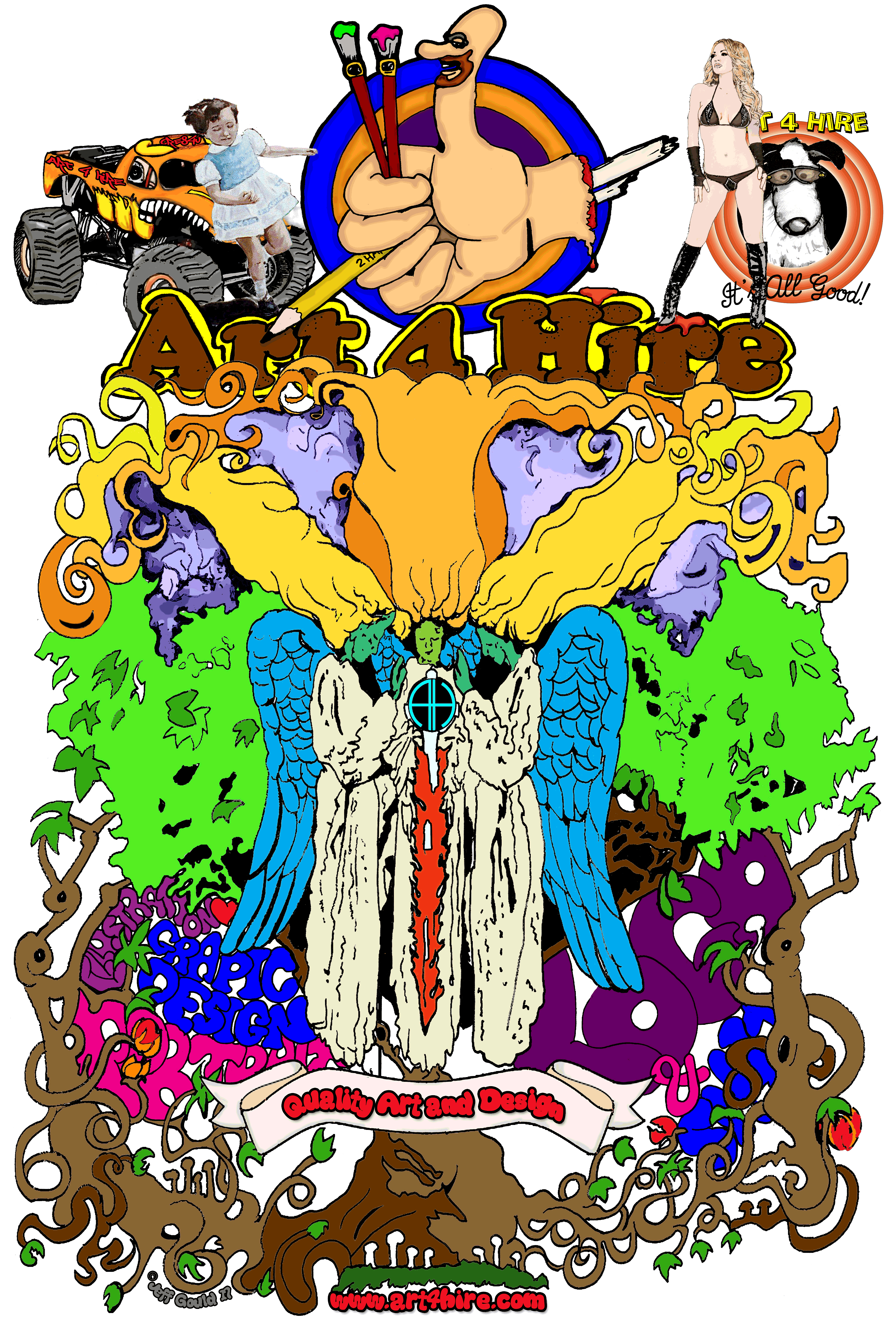 t-shirt-design.gif