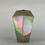 Thumbnail: SECOND Tall bismuth vessel