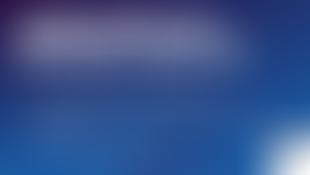 Mid-Level Management Consultant Needed