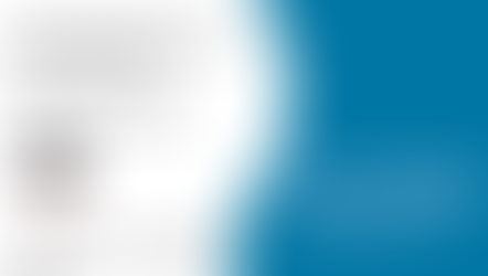 Consumer Marketing Manager - Global IT