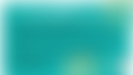 ID Management/ IAM Consultant Needed