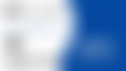 Corporate Strategy Director -Global Japanese Glass Maker