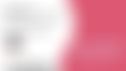 Director Corporate Communication - Global Insurer