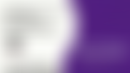 Analytics Engineer -Global Life Insurance