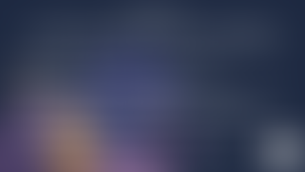 M&A Transactions Corporate Finance Consultant Needed