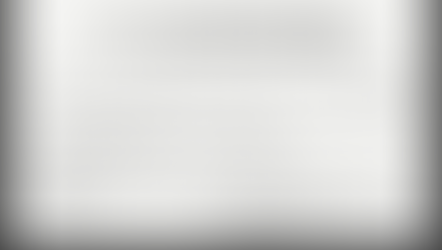 Design Expert Needed