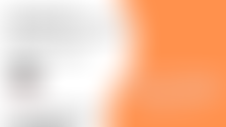Consumer Business Planning Manager (4P) - Global IT